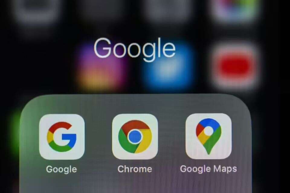 משתמשים בחוסם פרסומות בכרום? יש לנו בשורה רעה