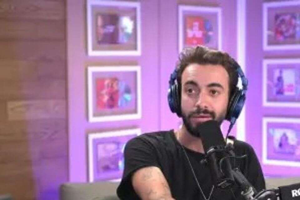 "I wish they would kill you": Eyal Berkovic's son receives threats