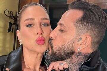 "אסי לא רוצה שאעשה את הניתוח. לא חושבת כמוהו"