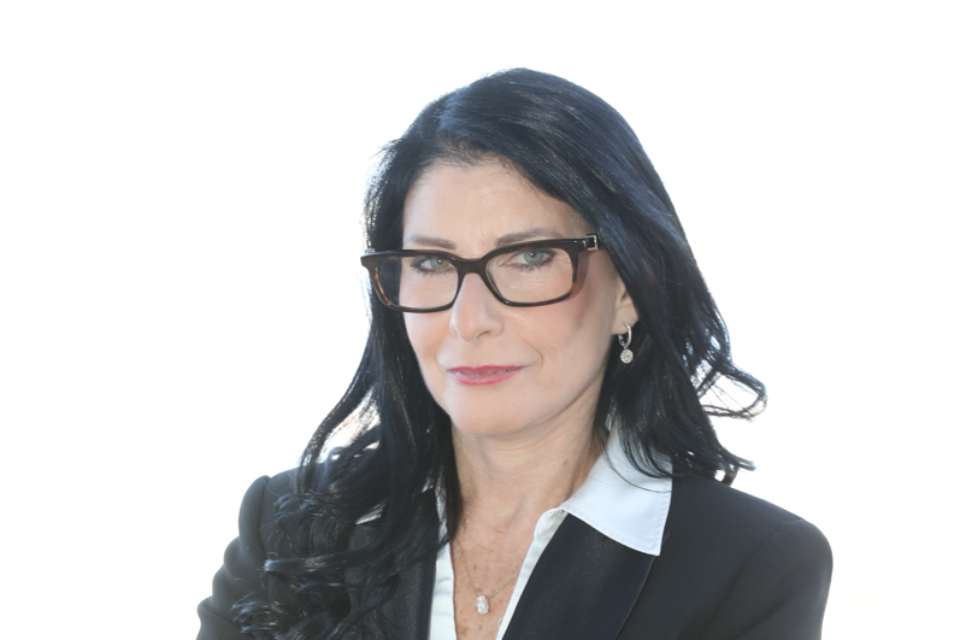 "He said he would take my children"