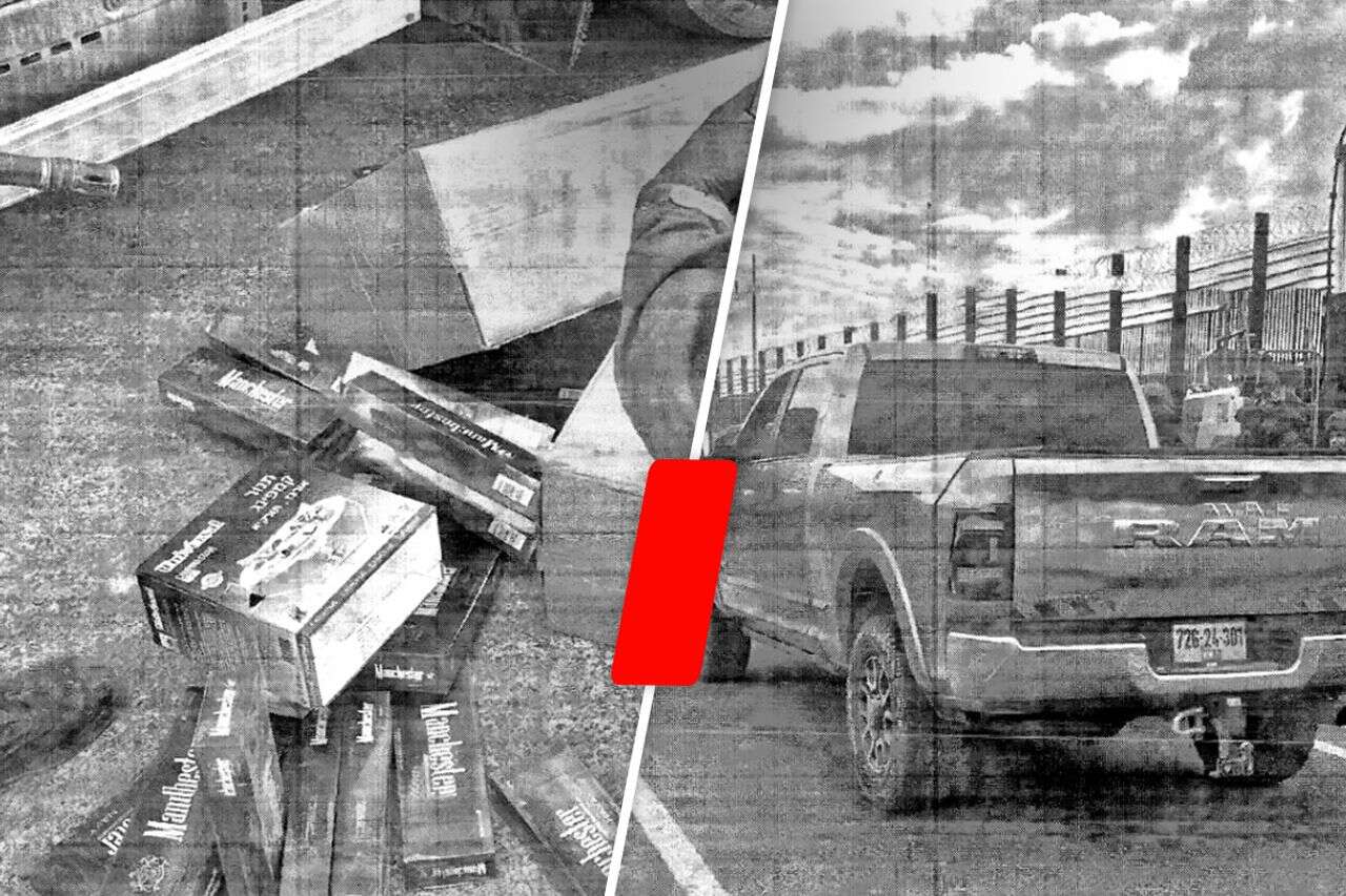 The case of smuggling to Gaza: the court will release the accused to house arrest