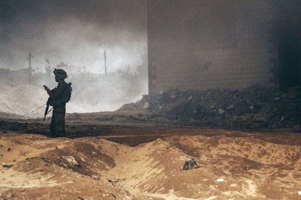 "מטופלים ביקשו: תמחק לי את הזיכרון"