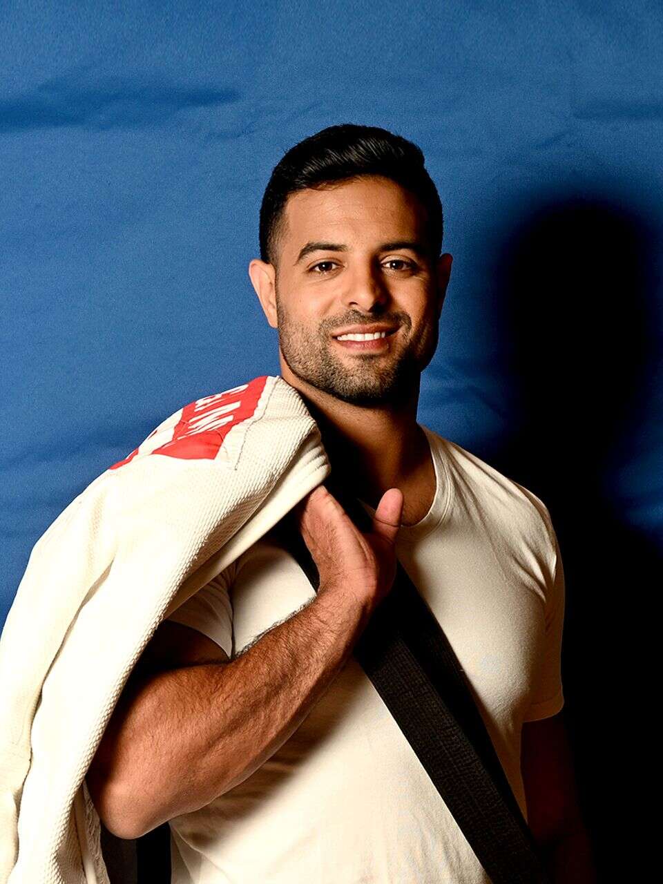 שגיא מוקי בראיון פרישה: "נקרעתי"