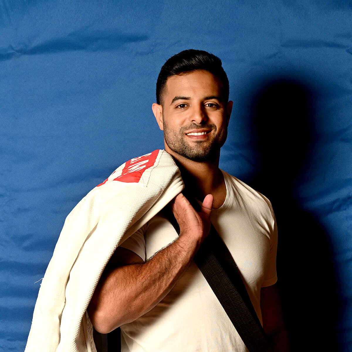 שגיא מוקי חושף את הסודות מאחורי הפרישה: "נקרעתי"