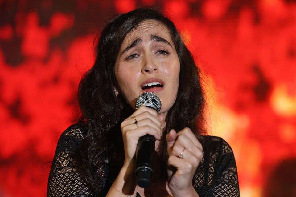 משי קלינשטיין , קוקו