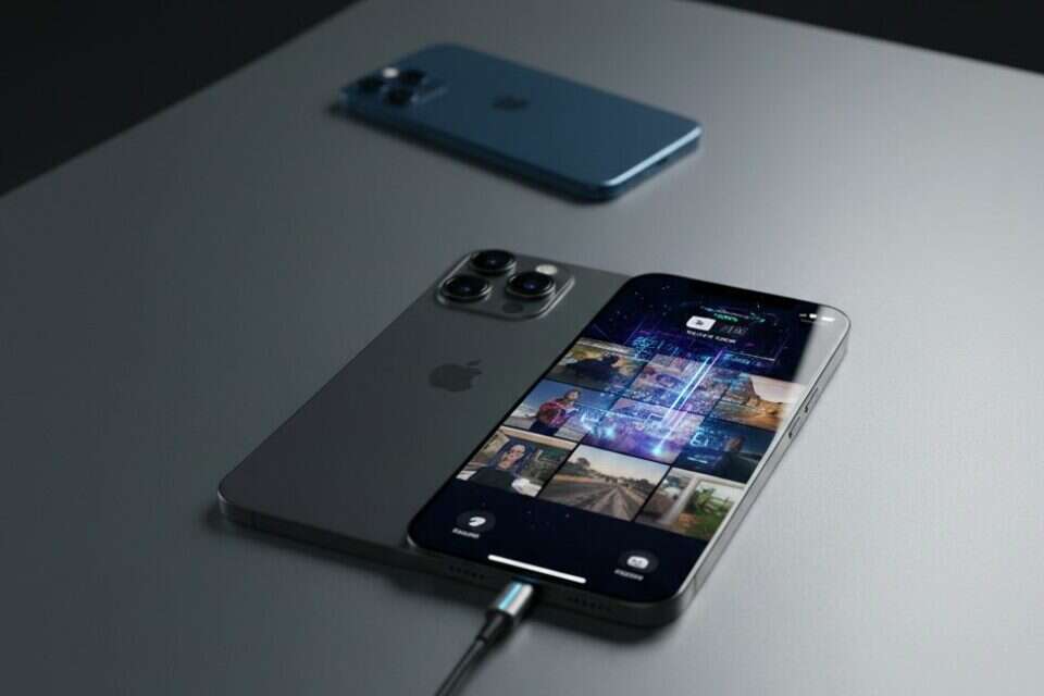 iPhone 17: Is it really time to upgrade the device?
