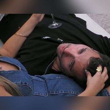 מתקפה נגד ברקו מ"אהבה חדשה": "היא לא נמשכת אליו"