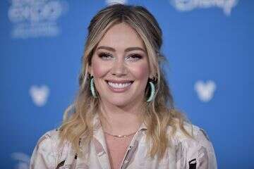 דרמת האימהות הרעילות של הוליווד: "זה קשה"