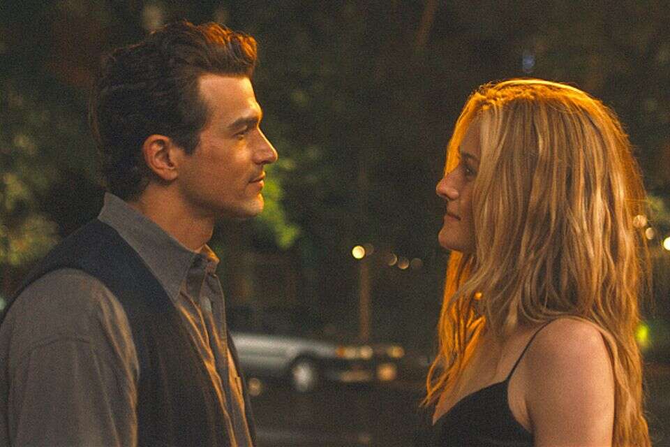 Inside the love story of John F. Kennedy Jr. and Carolyn Best: What's real in the Disney+ series?