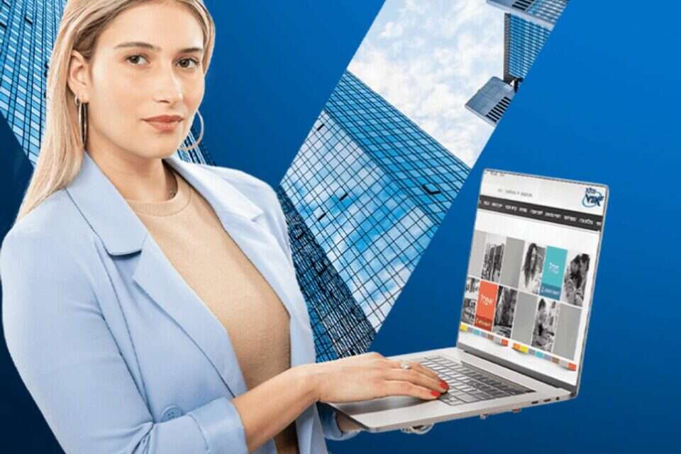 Professions without high-tech: these are the jobs that keep Israel going even without a degree