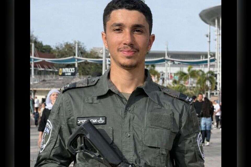 Shooting disaster during a "game" with weapons: Uri Makhtayev was killed by a bullet fired by his friend