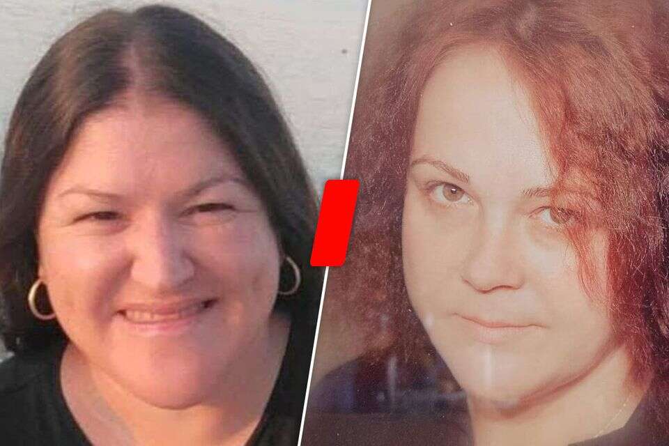 The arrest of the suspect in the indifference murder at the Ashdod refinery was extended: "probably not the only one"