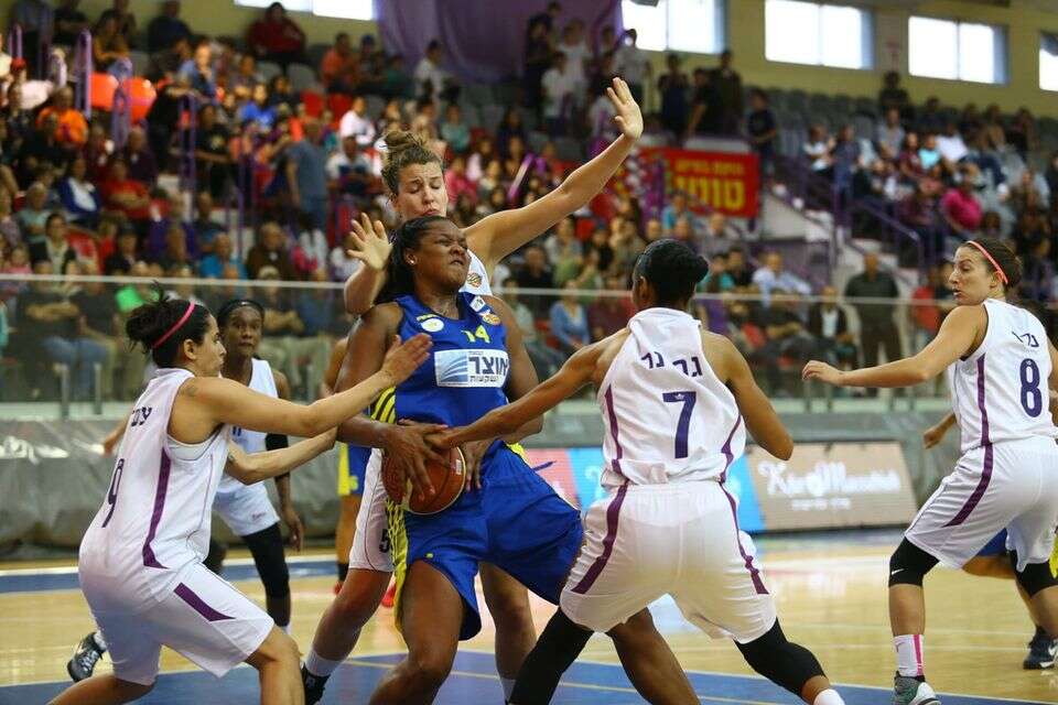 Under undisclosed circumstances: The former Premier League player has died at the age of 43