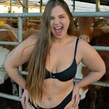 "מידות זה פיקציה - חייב לעצור את הטירוף הזה"