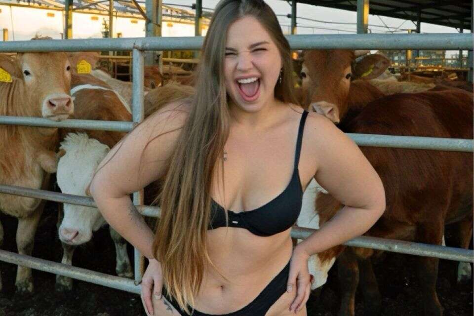 "Measurements are a fiction - must stop this madness"