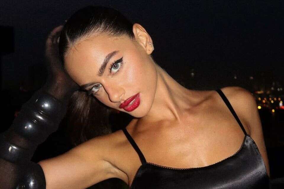 יעל שלביה , אינסטגרם