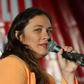 קרן פלס: "היום הבנתי"