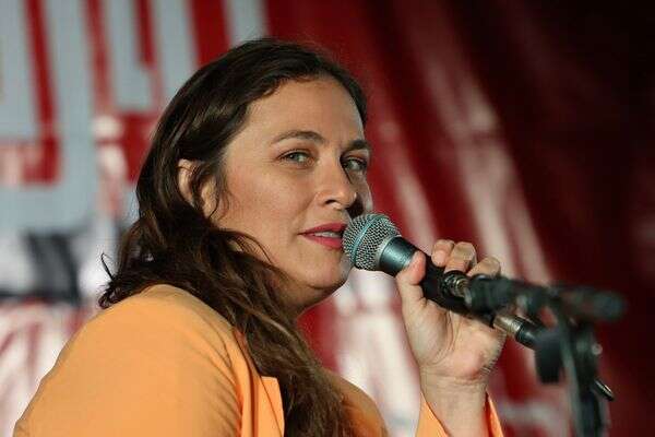 "היום הבנתי". קרן פלס , קוקו