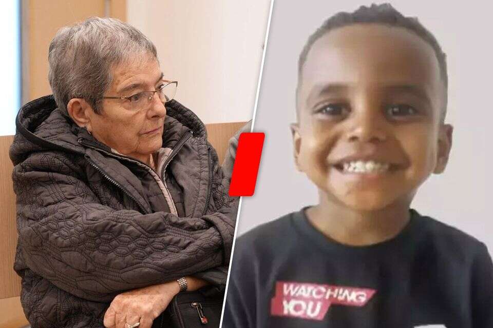 Hit-and-run: Dozens killed and Tel Aviv in the lead | All the data