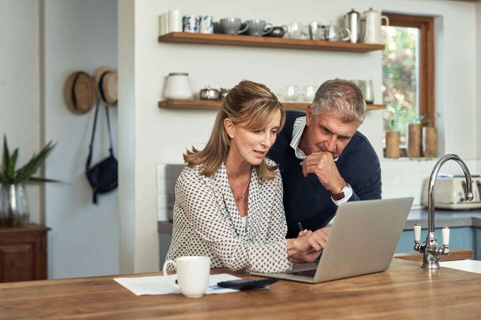 For peace of mind: the importance of a correct will