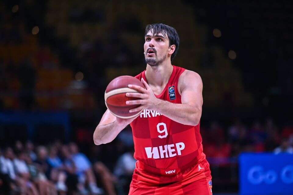 For the information of Hapoel and Maccabi Tel Aviv: the requirements of the NBA player who wants to return to the Euroleague