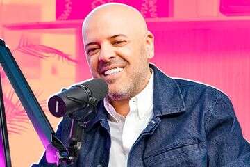 רון יוחננוב: "חשבתי שזה הסוף"