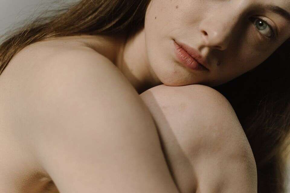 Do you want glowing skin even in February? 7 foods that strengthen the skin barrier in winter