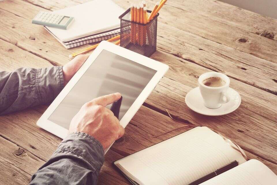 From the budget pension to the cumulative one: proper retirement in the public sector