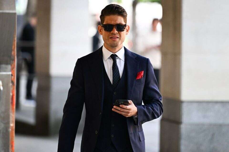 A former DJ was sent to prison: the aircraft parts forgery affair that shakes the aviation industry