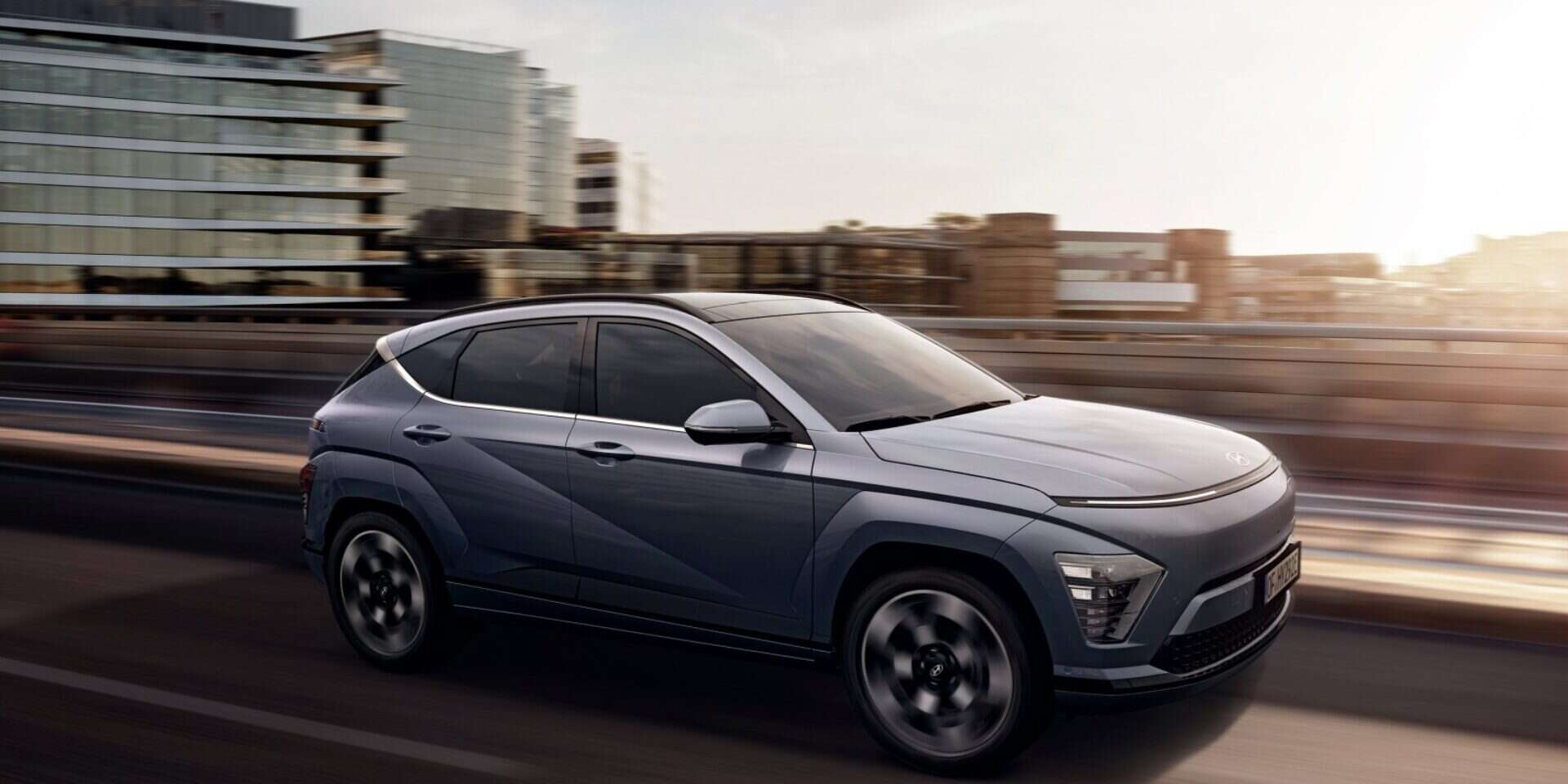,