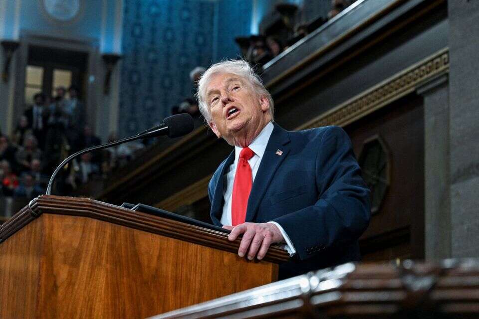 The Trump administration bypassed Congress and approved an arms deal to Israel worth $660 million