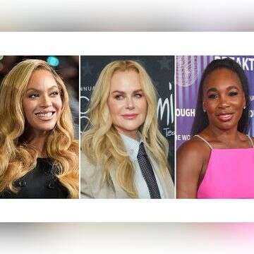 ההכנות למט גאלה 2026: "לוקים שיישארו?"