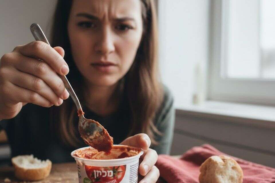 A life-changing trick that will save you money and nerves in the kitchen