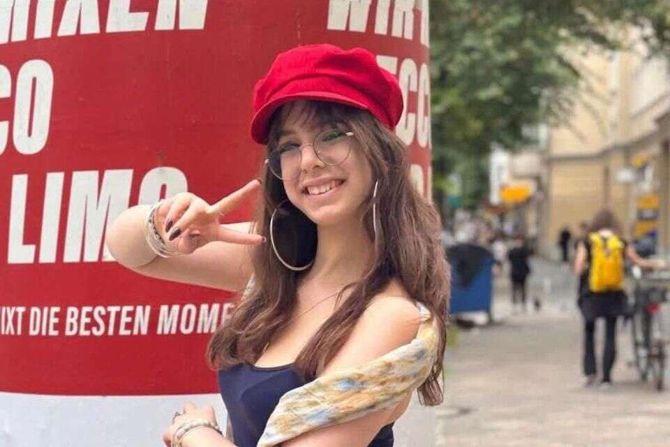 15-year-old Noya was released from the hospital and died hours later from a rare complication