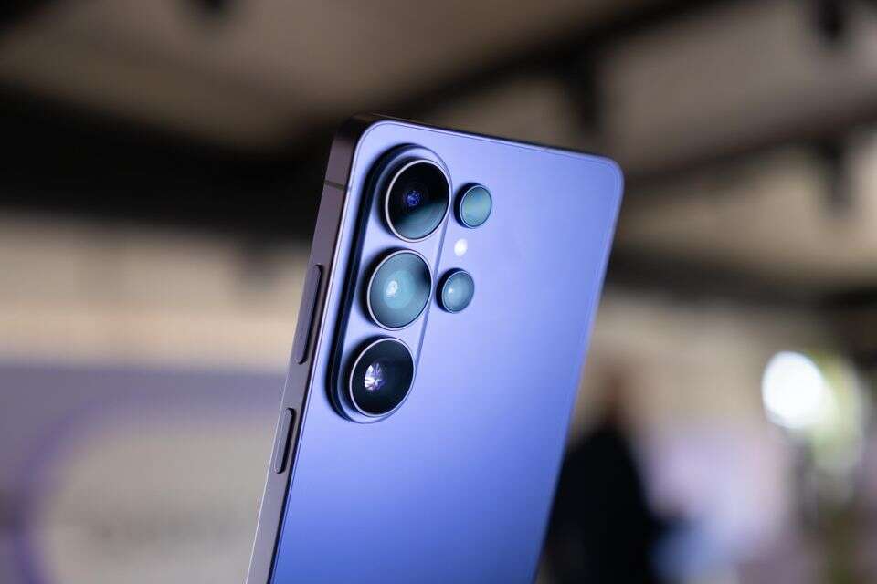 How much will Samsung S26 devices cost you in Israel? The prices, promotions and discounts