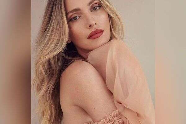 מלי לוי , שי פרנקו