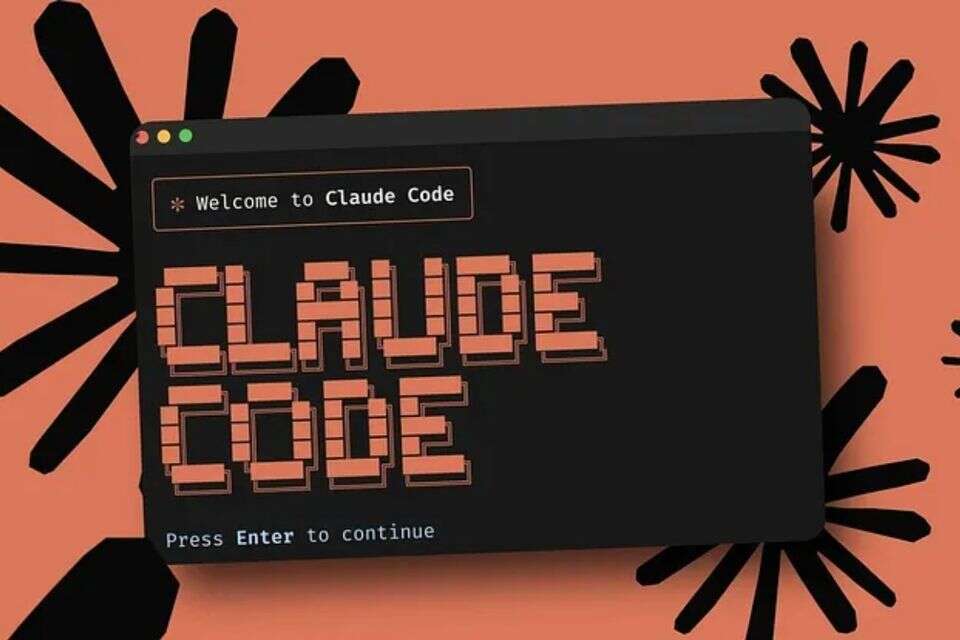 Check Point researchers found: critical security issues in Claude Code