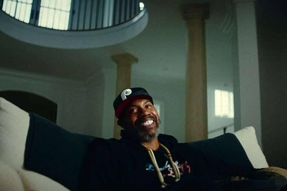 Portland Trail Blazers coming to Netflix: here are the details