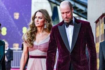 לידיעת מחפשי העבודה: ווליאם וקייט מחפשים "יוצר דיגיטלי"