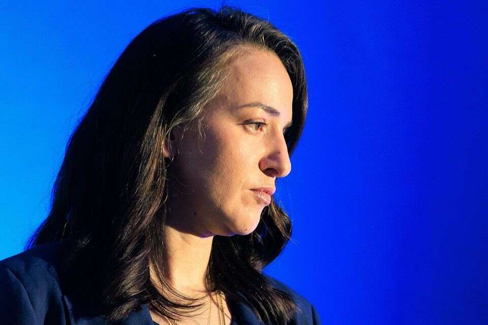 לוסי אהריש , משה שי
