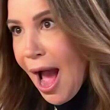 סערת הלבוש: "זו הסיבה שאנחנו מצלמות בחזיה ותחתונים"