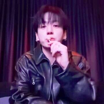 BTS: לייב לילי של ג'ונגקוק מדאיג את המעריצים