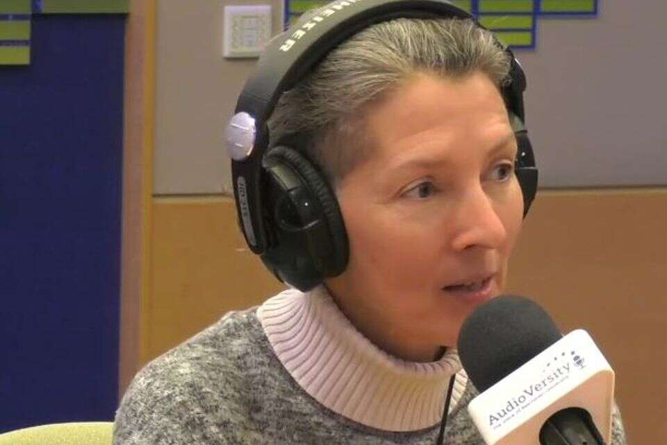 ליאת אחירון , יוטיוב