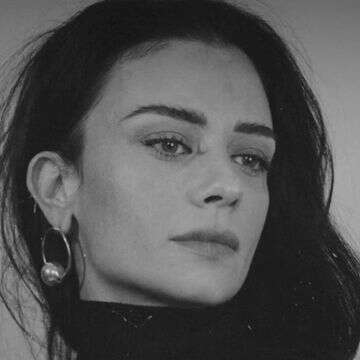 נינט טייב מפתיעה: "התמסרתי"