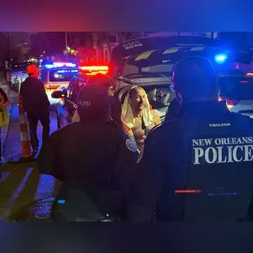 גמילה ו-100 אלף דולר: תנאי השחרור של הכוכב