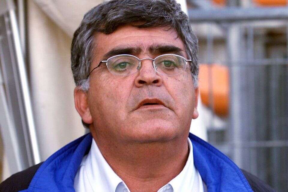 רוני דורה , אלן שיבר