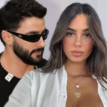 ליה ודביר יחד? העוקבים מצאו הוכחה חותכת