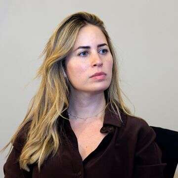 אדוה דדון מתנצלת על הדברים שאמרה: "הטלתי ספק"