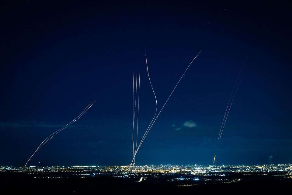 You don't have to pay now: the complete guide to the new tax breaks