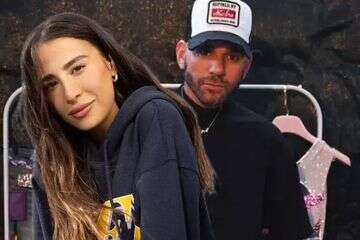 "לא להמציא": ליאל אלי נגד איתי בצלאלי